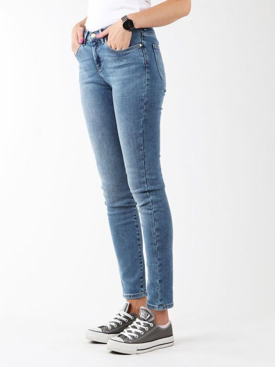 Wrangler