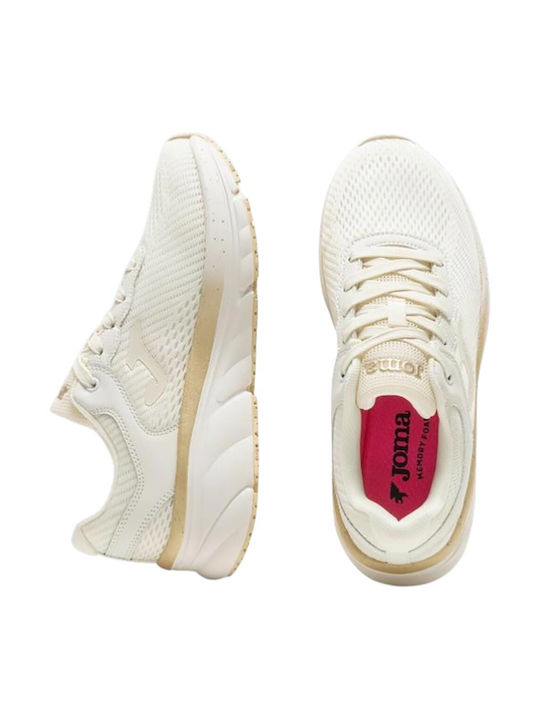 Joma Joma