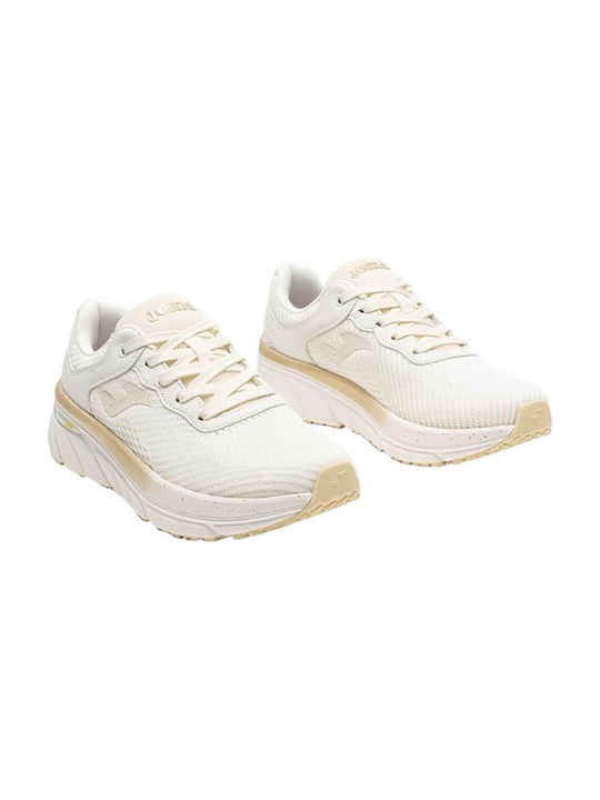 Damen Sportschuhe Training  Atenea Lady Catels2625-2625