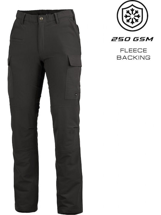 Militärhose Khaki
