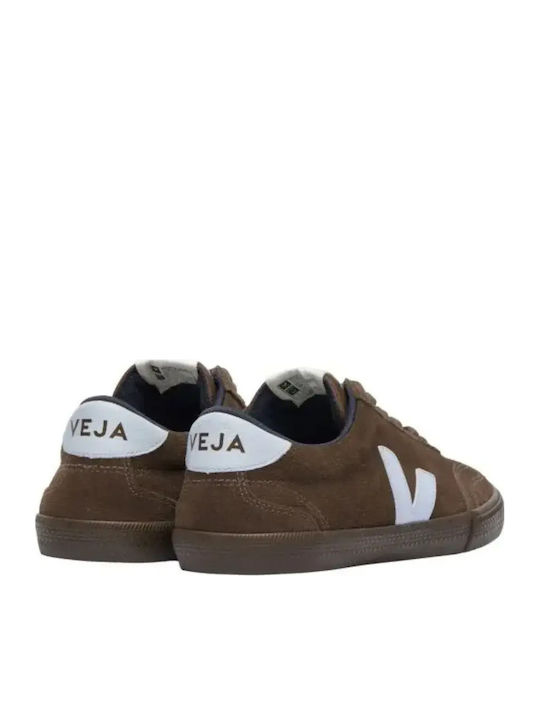 Veja
