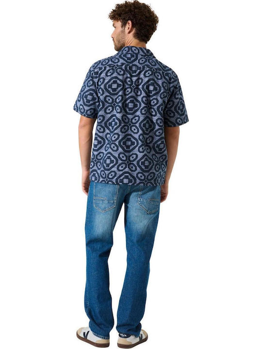 Garcia Black Overshirt