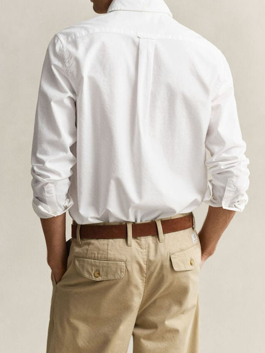 Gant