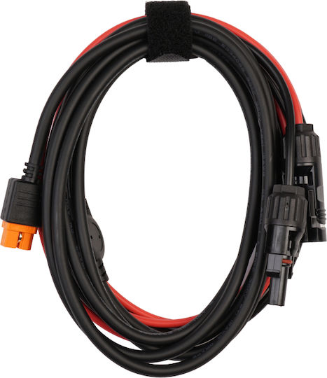 EcoFlow Cablu 50004008 1buc