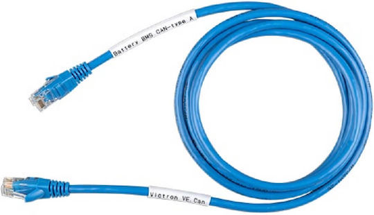 Victron Ve.can To Can-bus Bms Type B Cable 1.8m