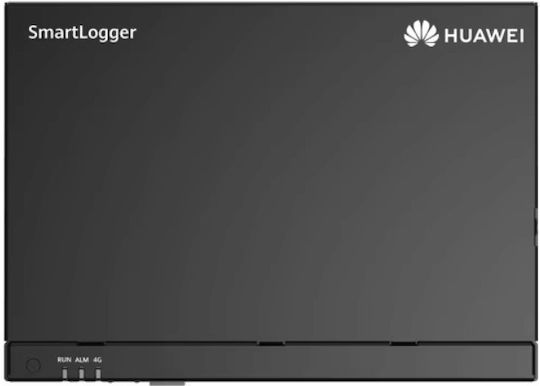 Huawei Smart Logger 3000A03EU Photovoltaic Data Recording System 1pcs