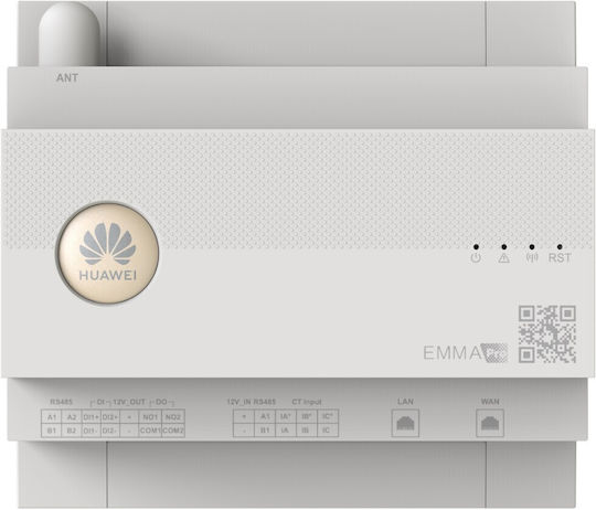 Huawei contor la distanță EMMA-A02 1buc