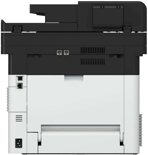 Kyocera Ecosys MA3501wfx Ασπρόμαυρο Πολυμηχάνημα Laser 110C3C3NL0