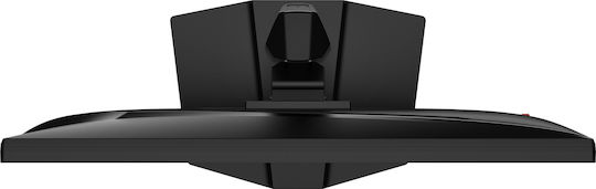 MSI MAG 274QPF E20 IPS HDR Gaming Monitor 27" QHD 2560x1440 200Hz με Χρόνο Απόκρισης 0.5ms GTG