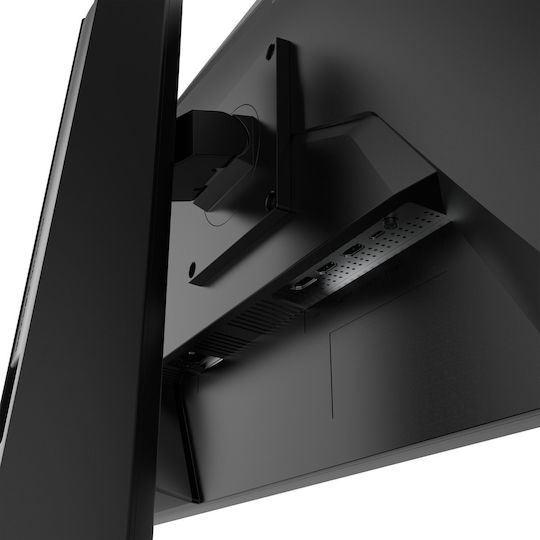 MSI MAG 274QPF E20 IPS HDR Gaming Monitor 27" QHD 2560x1440 200Hz με Χρόνο Απόκρισης 0.5ms GTG