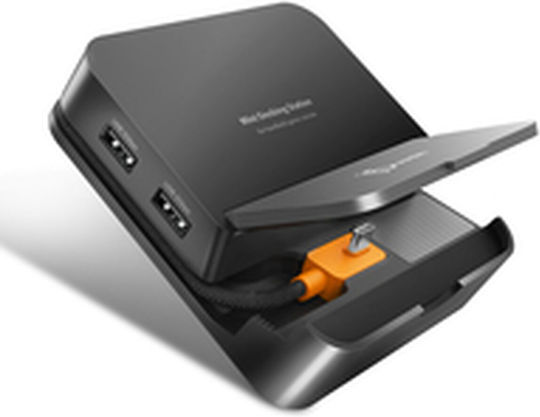 J5create JCD624-N Dock