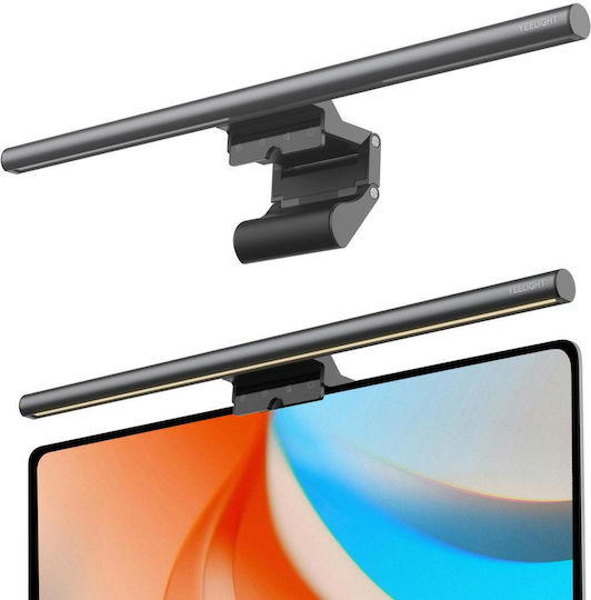 Yeelight Lyelight Monitor-Lichtleiste