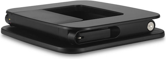 Kensington SmartFit Stand pentru Laptop