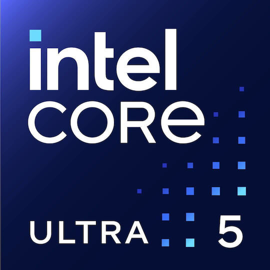 Intel Ultra 5 250KF Plus 4.2GHz Processor 18 Cores for Socket 1851 Box