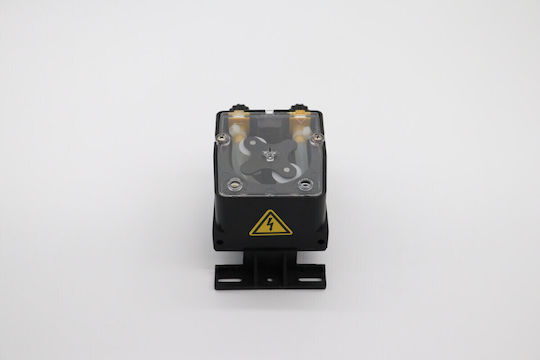 Maxima Spare Part