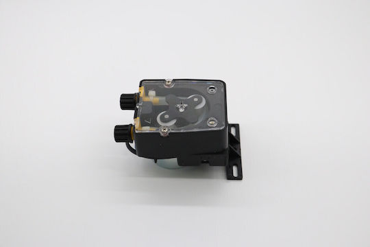 Maxima Spare Part