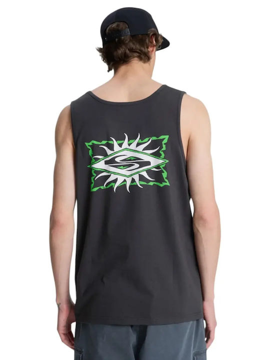 Quiksilver