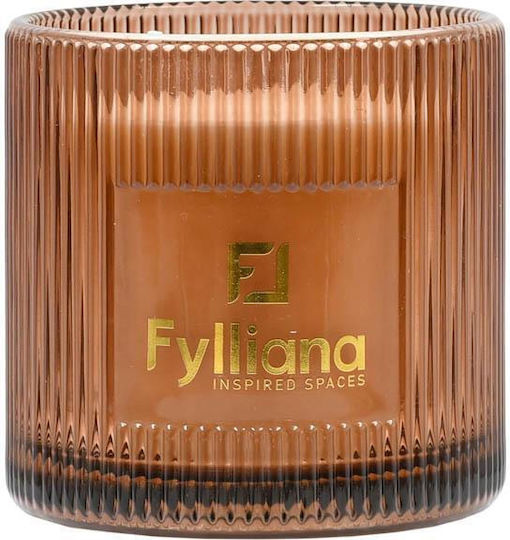 Fylliana Αρωματικό σε Βάζο
