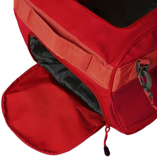 Helly Hansen Scout Στεγανός Σάκος
