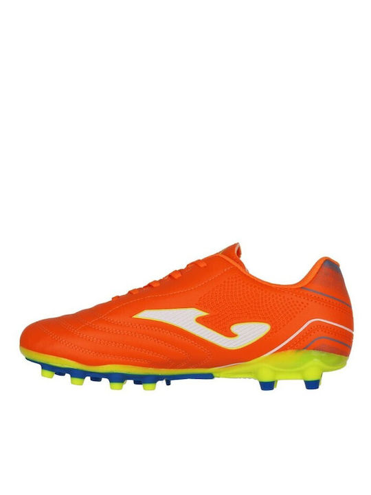 Joma Joma