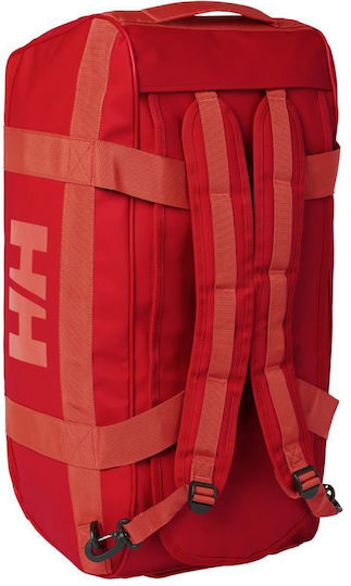 Helly Hansen Scout Στεγανός Σάκος