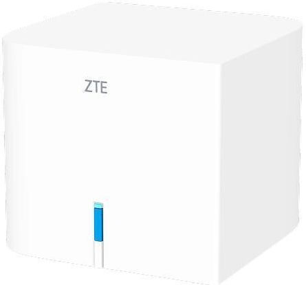 ZTE Z1200 WiFi Extender 1200Mbps