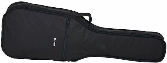 Thomann E-guitar Gigbag Eco Electric Guitar Case