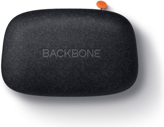Backbone Transport Case