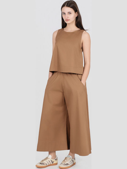 Philosophy Wear Philosophy Wear