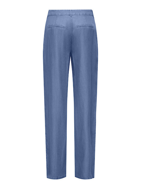 Blugi Damă Straight