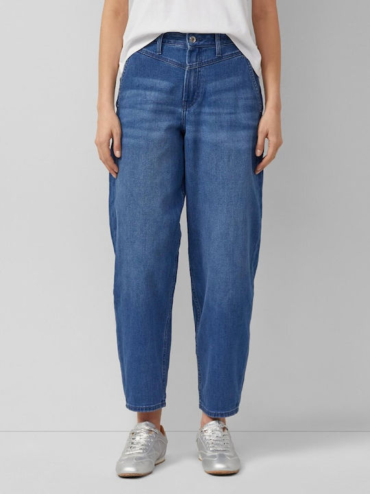 Damen Jeans Hosen  Jean Pantelon