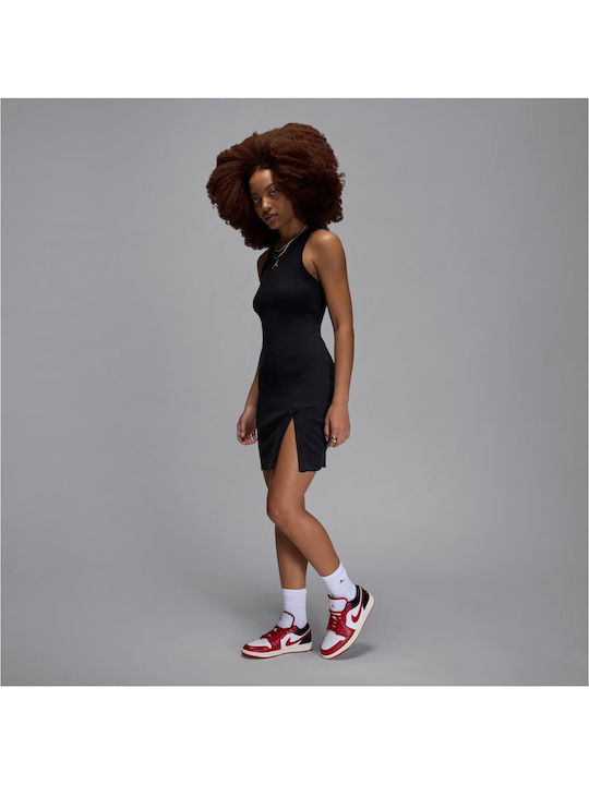 Air  1 Low Adidași Pentru Femei White / Gym Red / Black