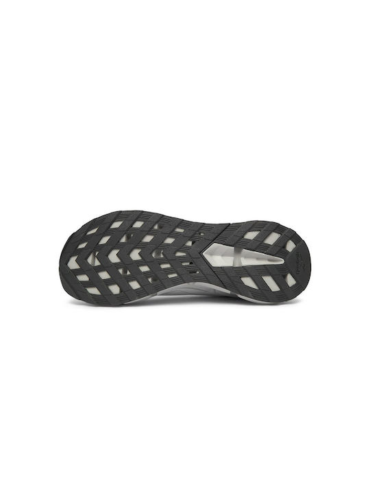 Zig Dynamica 6 Men's Sport Shoes Running White