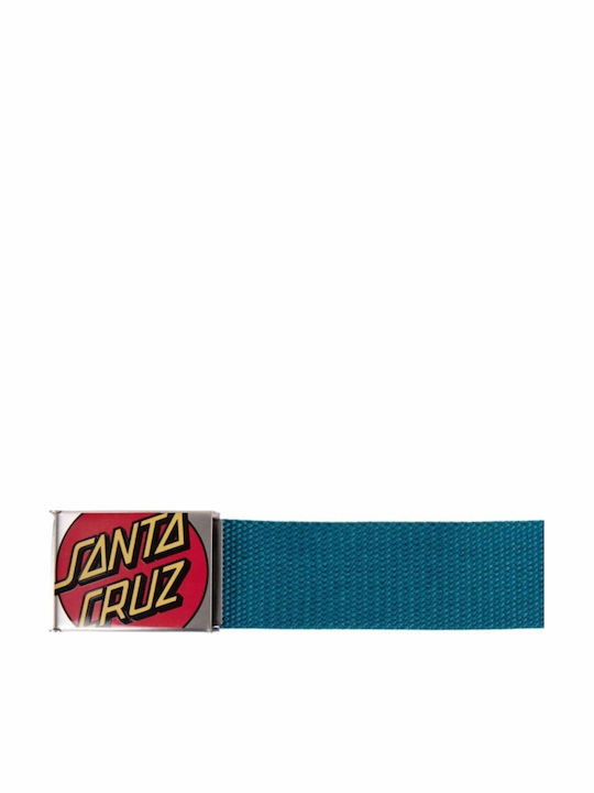 Santa Cruz