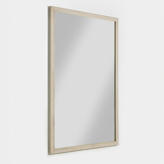 Liberta Organic Ορθογώνιος Μπεζ 95.4x65.4cm 4τμχ Liberta Organic Ορθογώνιος Μπεζ 95.4x65.4cm 4τμχ