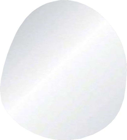 Liberta Soul Ασύμμετρος 60x60cm Liberta Soul Ασύμμετρος 60x60cm