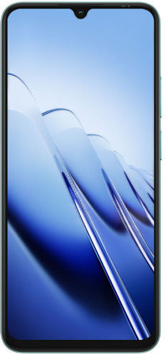 Wave 10 Dual SIM (8/128GB) Πράσινο