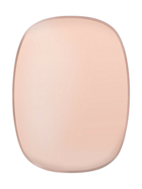Innova Linnea Като Огледало за Стена 59x44см 1бр