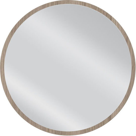 ArteLibre Makur Διαμέτρου 60cm ArteLibre Makur Διαμέτρου 60cm