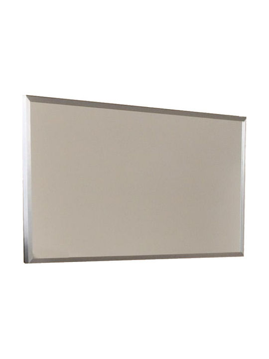Artline Natural C100 Wall Mirror 62x120cm 1pcs