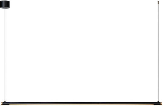 Lucide Lightning Marnik LED Κρεμαστό Φωτιστικό Lucide Lightning Marnik LED Κρεμαστό Φωτιστικό