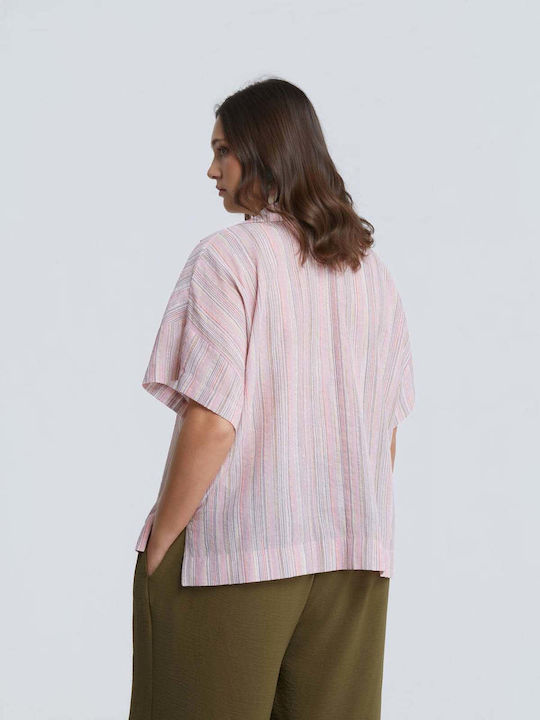 Mat Fashion Mat Fashion
