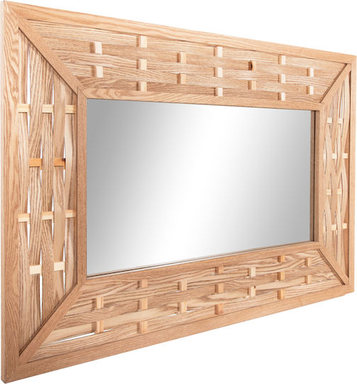 HomeMarkt HM4225 Καθρέπτης Ολόσωμος Ορθογώνιος Μπεζ 120x80cm HomeMarkt HM4225 Καθρέπτης Ολόσωμος Ορθογώνιος Μπεζ 120x80cm