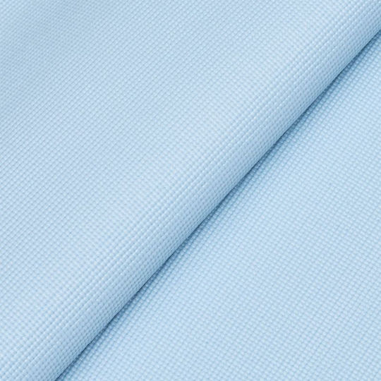 Spokey Exercise Mat Yoga Blue (173x61x0.4cm)