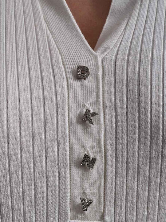Logo Bluză Polo Damă Ivy