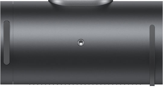 Jmgo Picoplay Mini Beamer DLP Full HD Λάμπας LED mit Wi-Fi (Eingebaut) und Eingebauten Lautsprechern