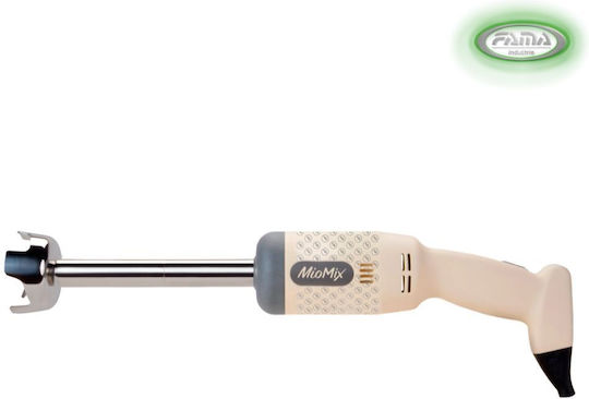 e-exoplismos Fama Miomix Commercial Hand Blender