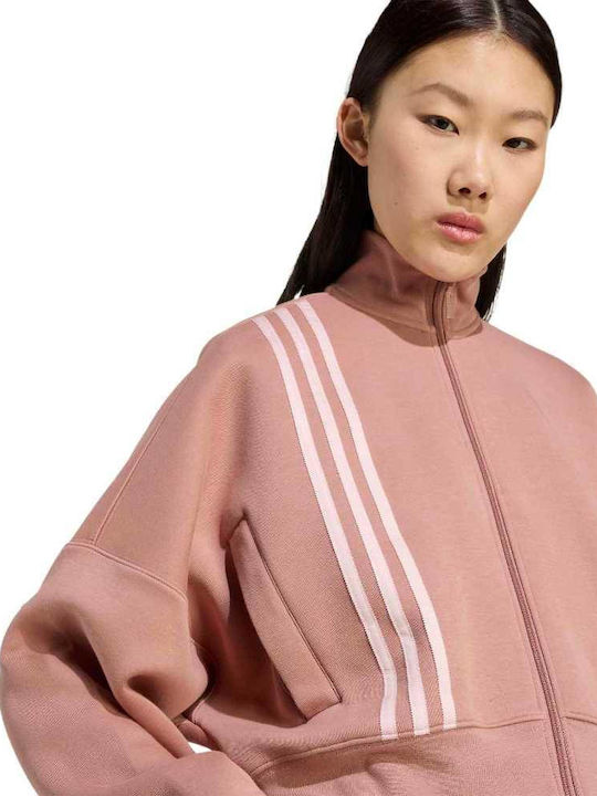 Lange Sweatshirt für Damen Clay