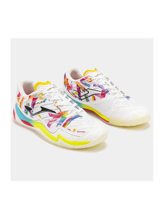 Joma Top Flex Joma Top Flex