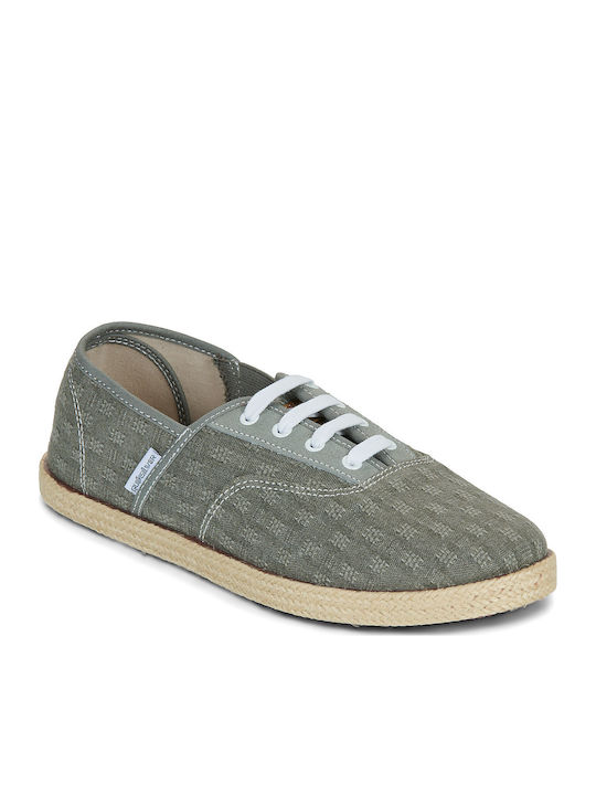 Quiksilver
